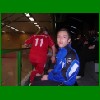 D-Jugend_Turnier 2012_125.jpg